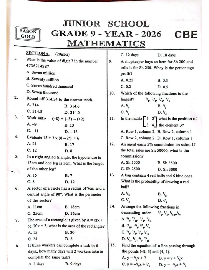 No preview available